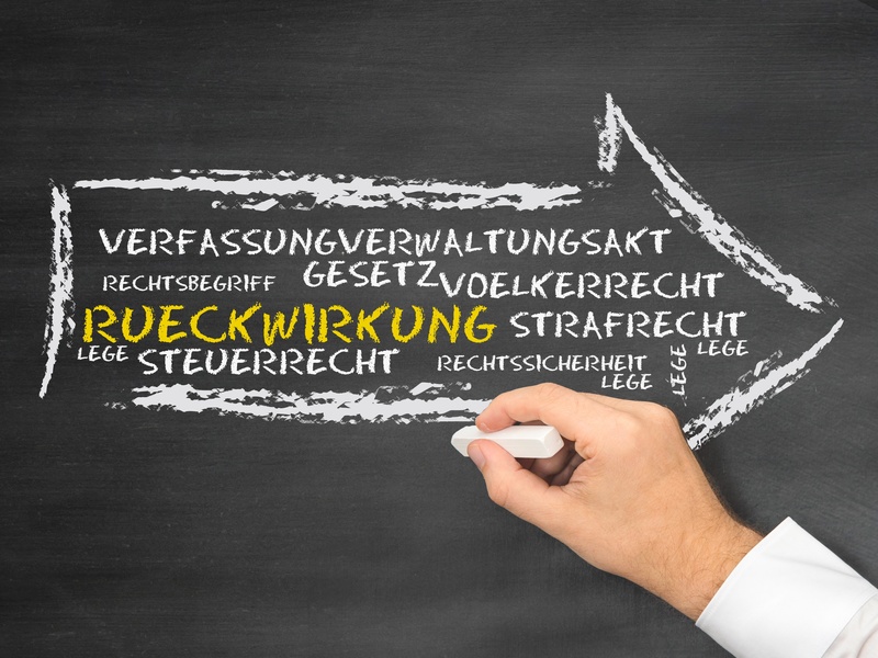 Beitrag mit Bild Beitrag mit Bild