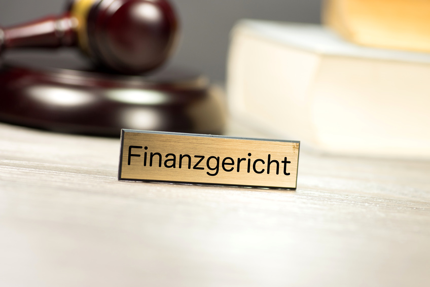Beitrag mit Bild