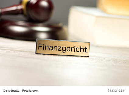 Beitrag mit Bild Beitrag mit Bild