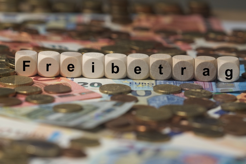 Beitrag mit Bild