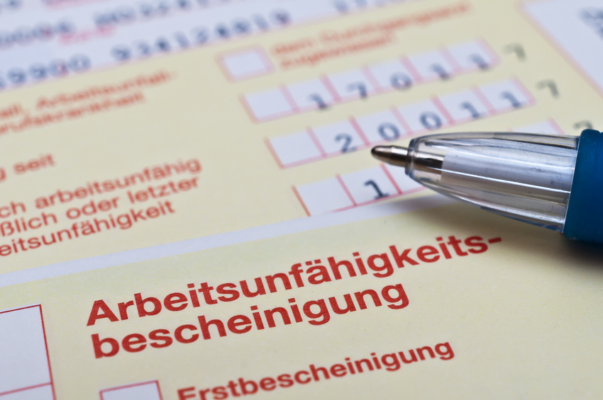 Beitrag mit Bild Beitrag mit Bild