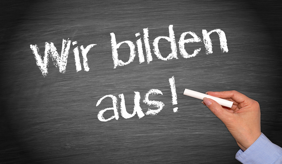 Beitrag mit Bild Beitrag mit Bild