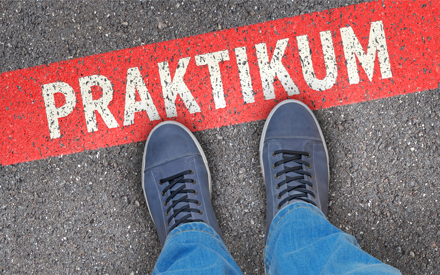 Beitrag mit Bild Beitrag mit Bild