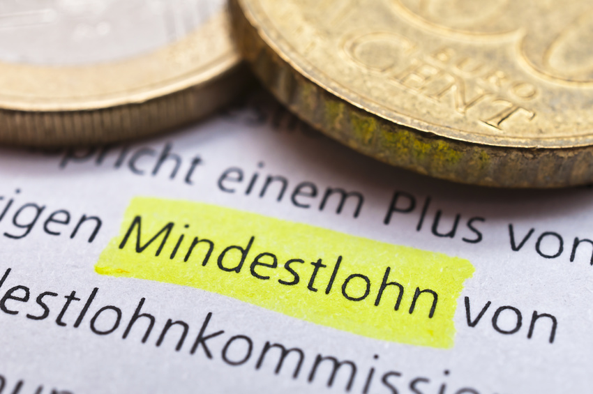 Beitrag mit Bild Beitrag mit Bild