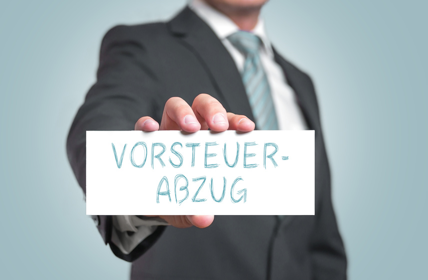 Beitrag mit Bild Beitrag mit Bild