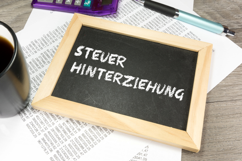 Beitrag mit Bild Beitrag mit Bild