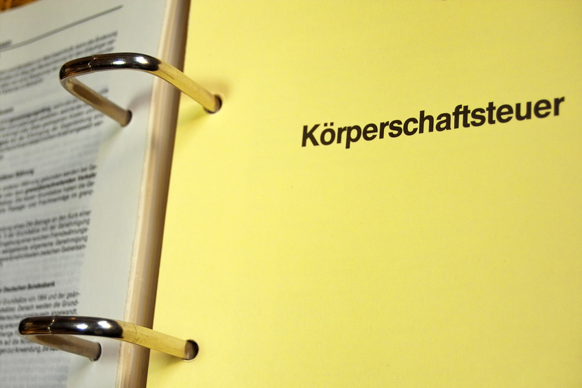 Beitrag mit Bild