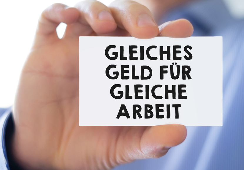 Beitrag mit Bild Beitrag mit Bild