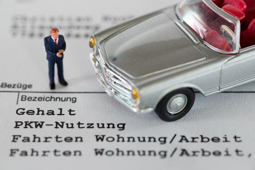 Beitrag mit Bild Beitrag mit Bild