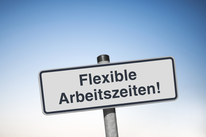 Beitrag mit Bild Beitrag mit Bild