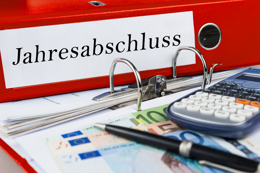 Beitrag mit Bild