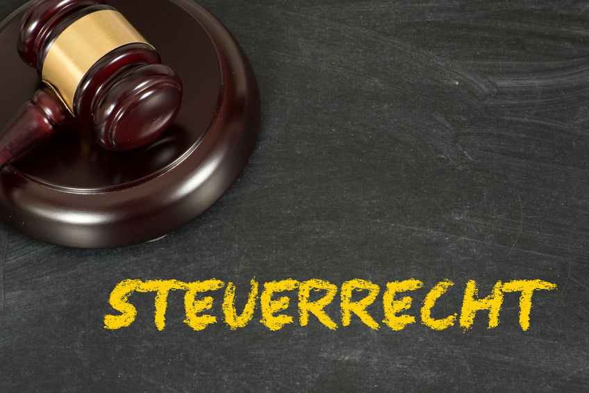 Beitrag mit Bild Beitrag mit Bild