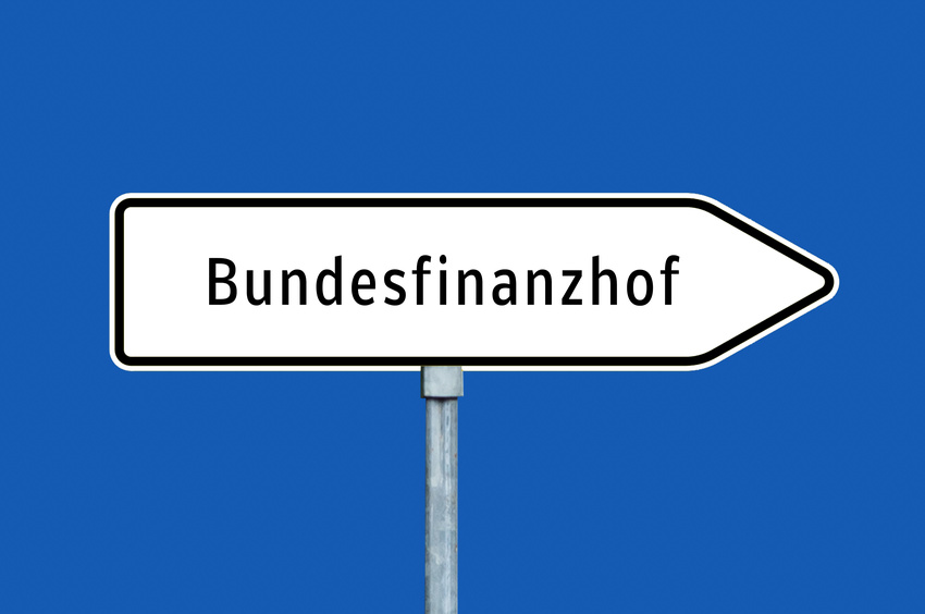 Beitrag mit Bild