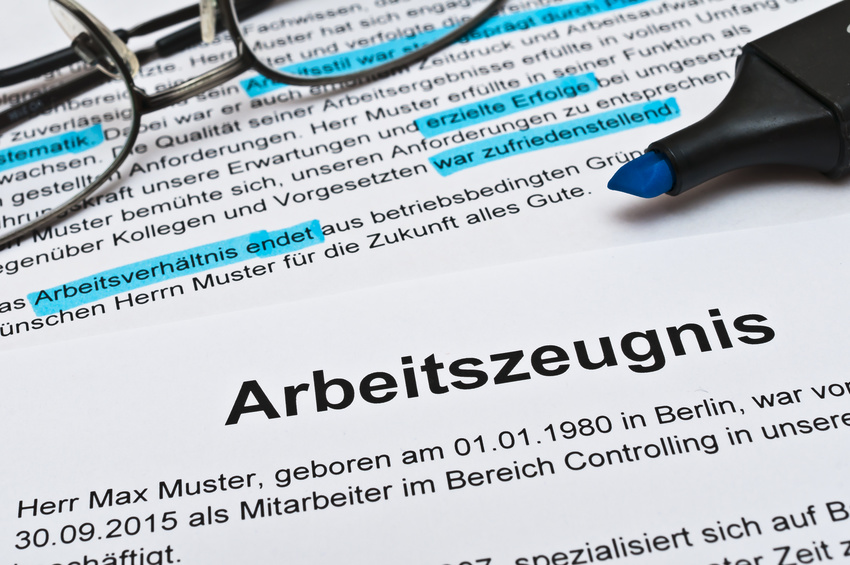 Beitrag mit Bild Beitrag mit Bild