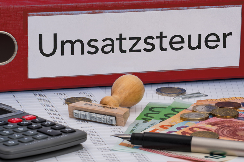 Beitrag mit Bild Beitrag mit Bild