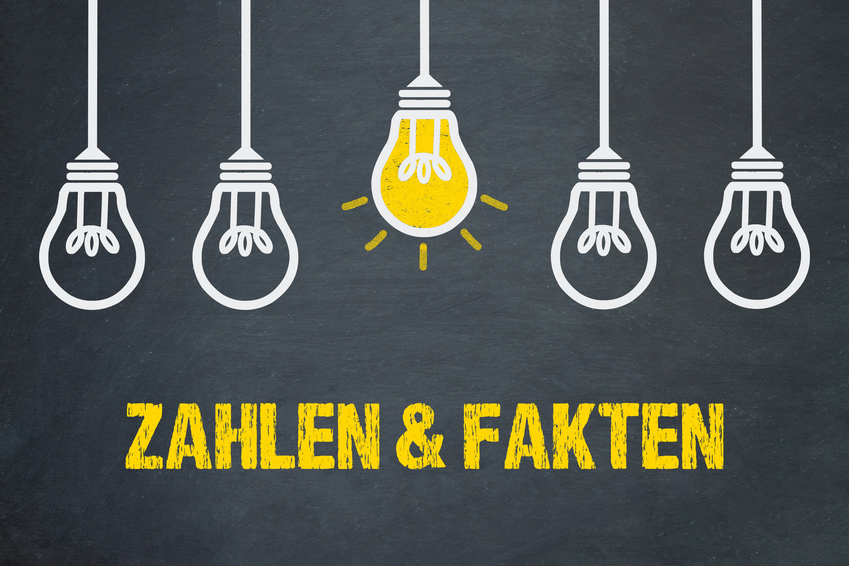 Beitrag mit Bild Beitrag mit Bild