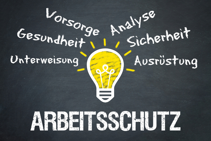 Beitrag mit Bild Beitrag mit Bild