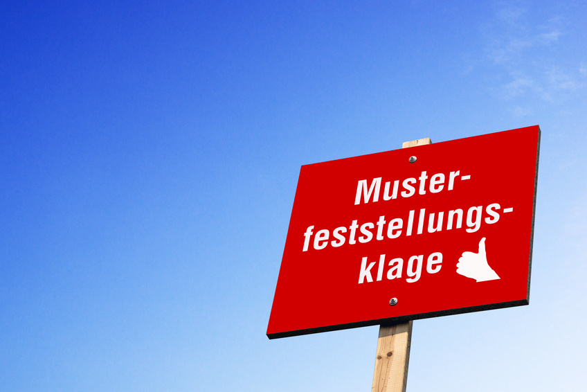 Beitrag mit Bild