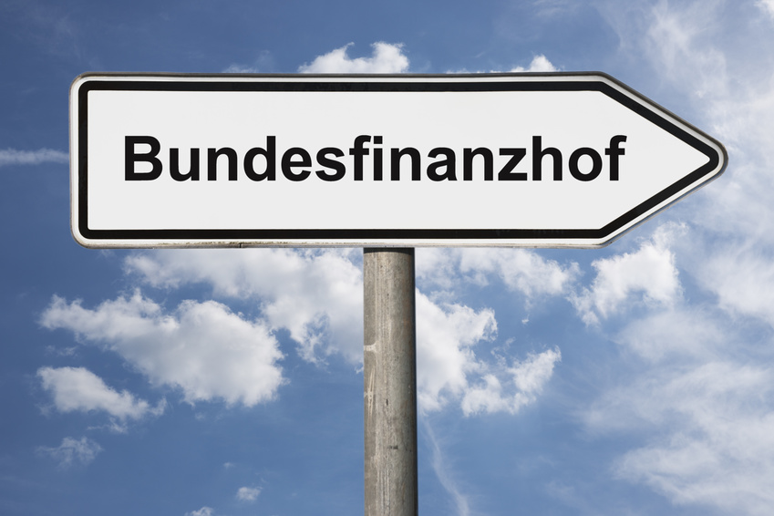 Beitrag mit Bild