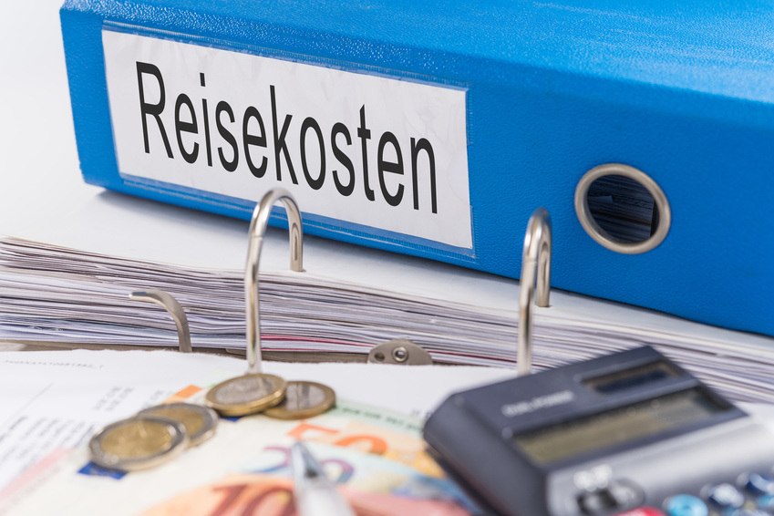 Beitrag mit Bild