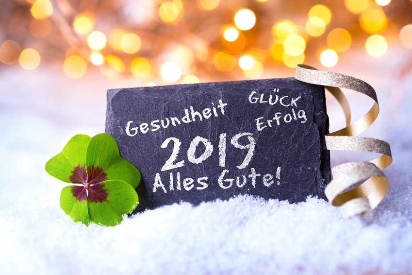 Beitrag mit Bild