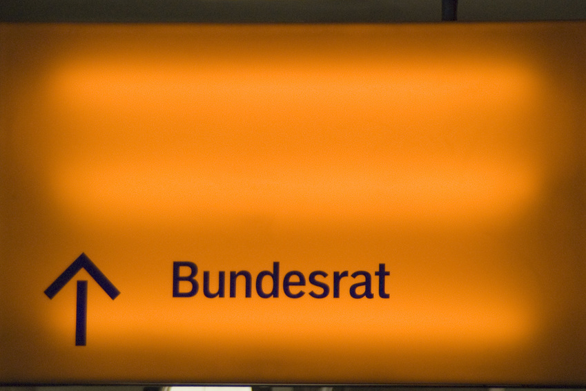 Beitrag mit Bild