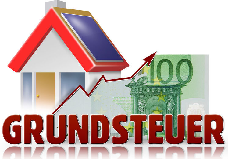 Beitrag mit Bild
