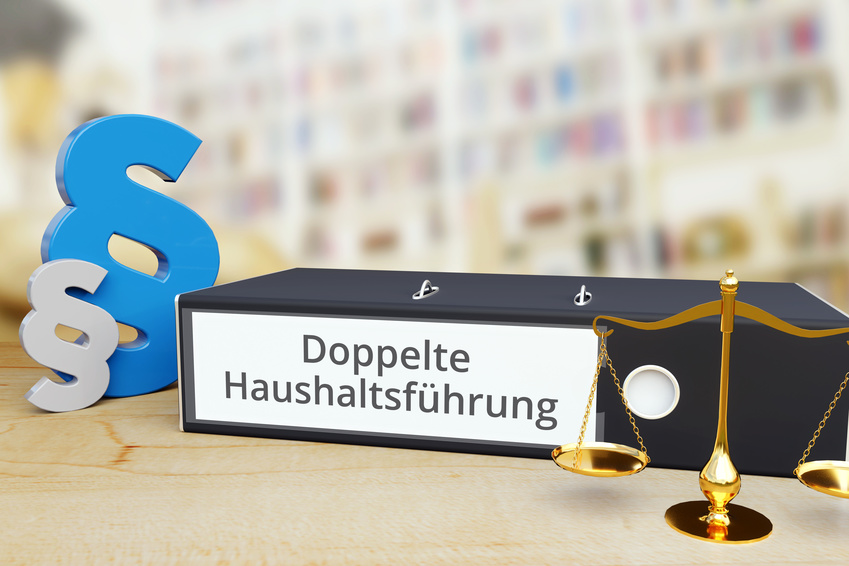 Beitrag mit Bild Beitrag mit Bild