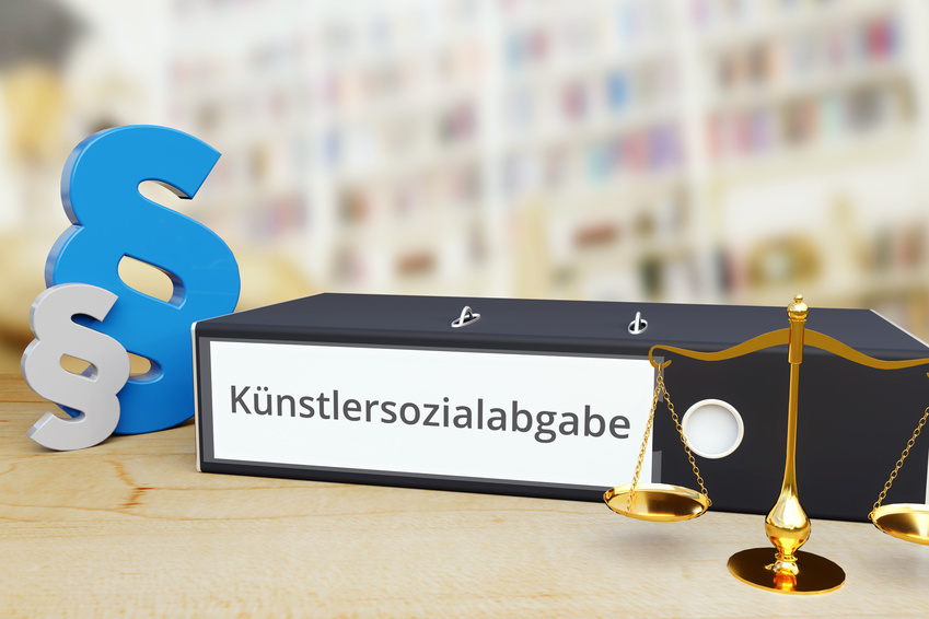 Beitrag mit Bild Beitrag mit Bild