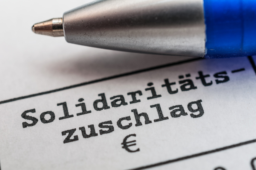 Beitrag mit Bild Beitrag mit Bild