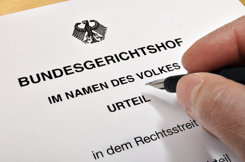Beitrag mit Bild Beitrag mit Bild