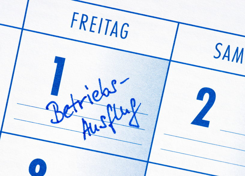 Beitrag mit Bild Beitrag mit Bild