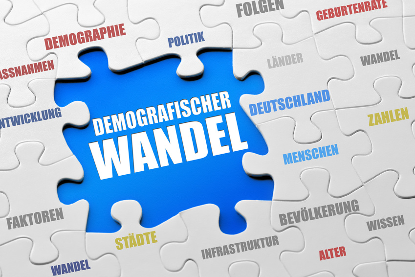 Beitrag mit Bild Beitrag mit Bild