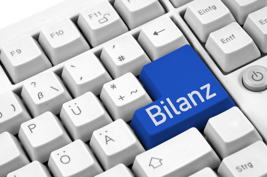 Beitrag mit Bild