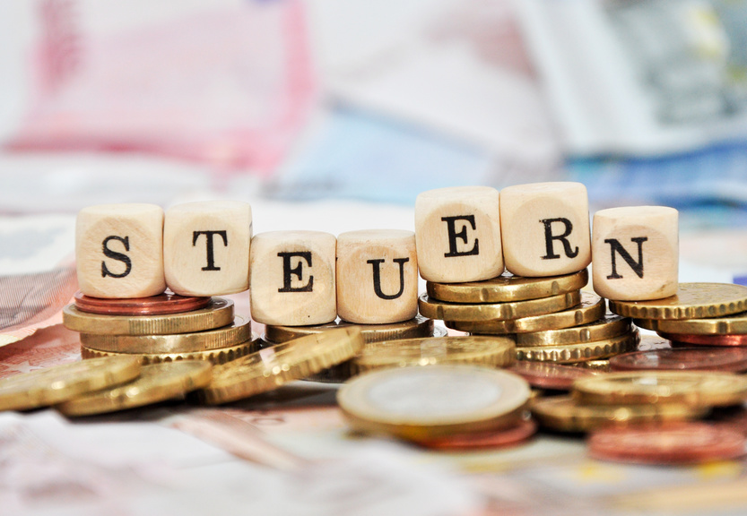 Beitrag mit Bild Beitrag mit Bild