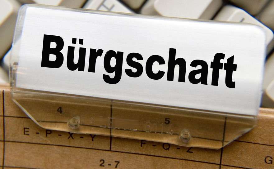 Beitrag mit Bild Beitrag mit Bild
