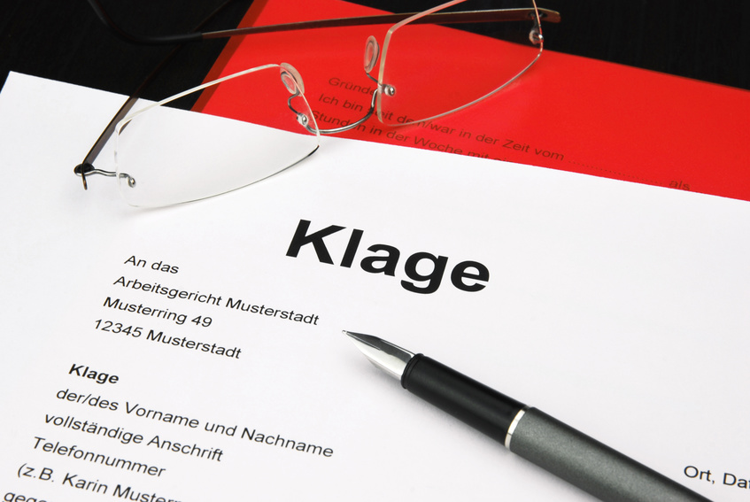Beitrag mit Bild Beitrag mit Bild