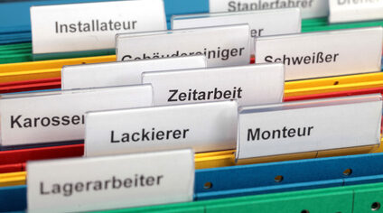 Beitrag mit Bild