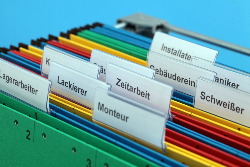 Beitrag mit Bild Beitrag mit Bild