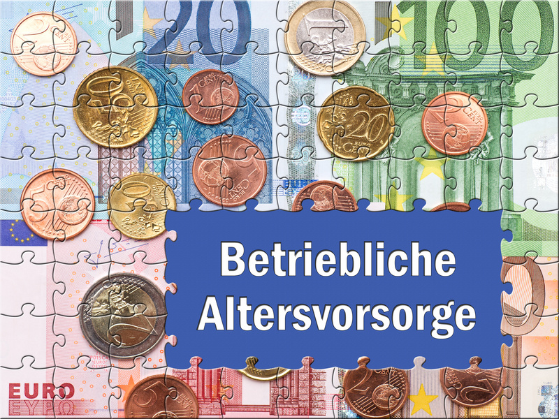 Beitrag mit Bild Beitrag mit Bild