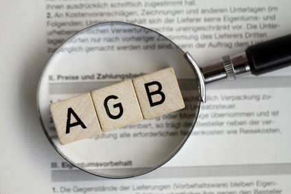 Beitrag mit Bild Beitrag mit Bild