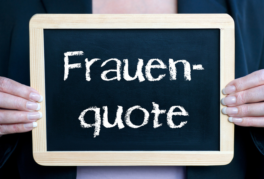 Beitrag mit Bild Beitrag mit Bild
