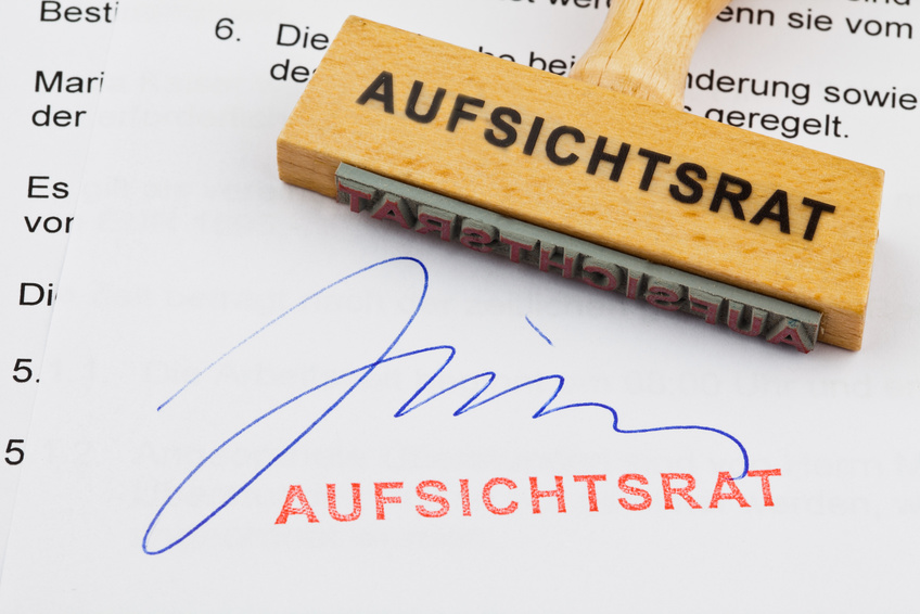 Beitrag mit Bild Beitrag mit Bild
