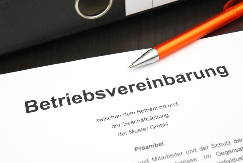 Beitrag mit Bild Beitrag mit Bild