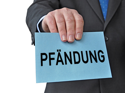 Beitrag mit Bild