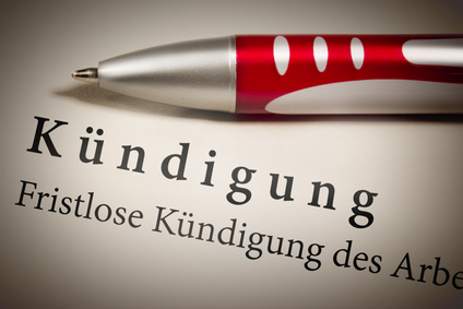 Beitrag mit Bild