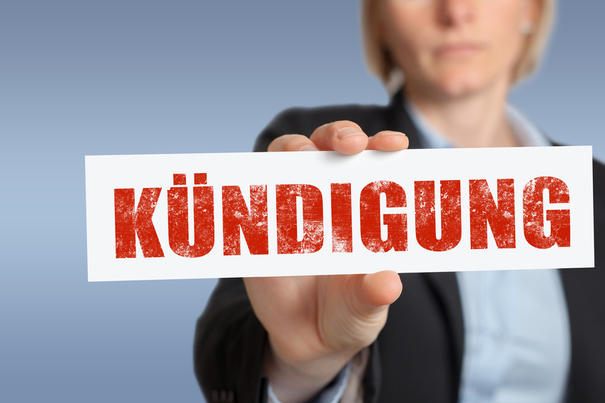 Beitrag mit Bild