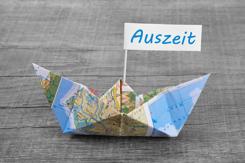 Beitrag mit Bild Beitrag mit Bild