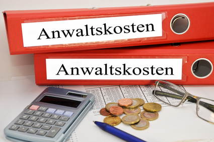 Beitrag mit Bild