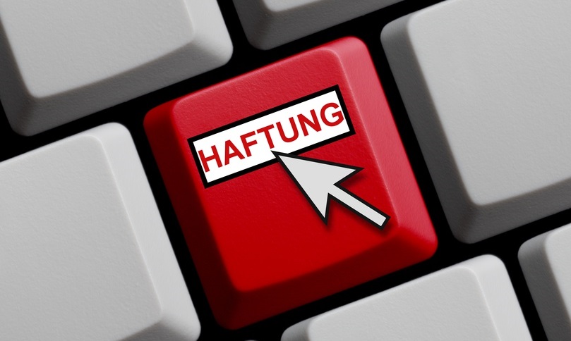 Beitrag mit Bild